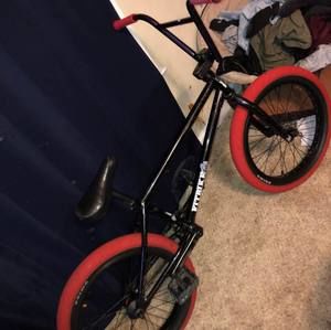 Meet your Posher, Vincent